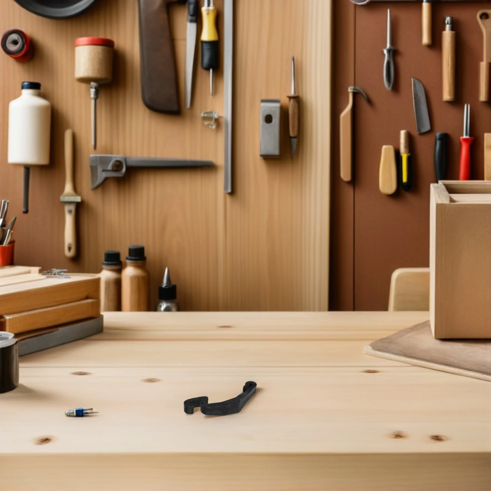 

24Pcs Pet Cage Clips Plastic Wire Cage Fastening Clamps Secure Buckle for Rabbit Hamster Small Animal DIY Assembly Yard