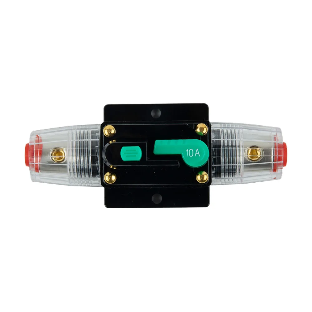 Waterproof 12V 48V …