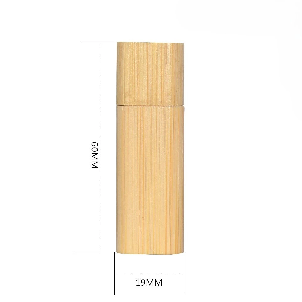 10/30/50 stuks Gratis Logo Hout Kleine Gift USB 2.0 Flash Drive 4GB 8GB 16GB 32GB 64GB Pendrive Mini Creatieve Pen Drive Memory Stick