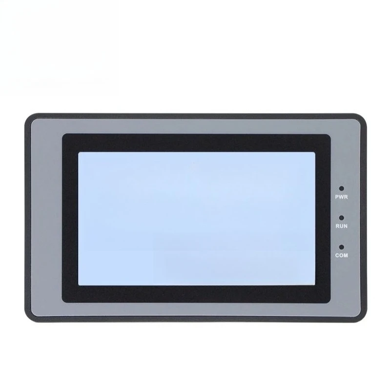 Ecran-tactile-tft-lcd-de-43-pouces-pour-plc-communication-rs485-232-422-dc10-30v-modbus-rtu-hmi