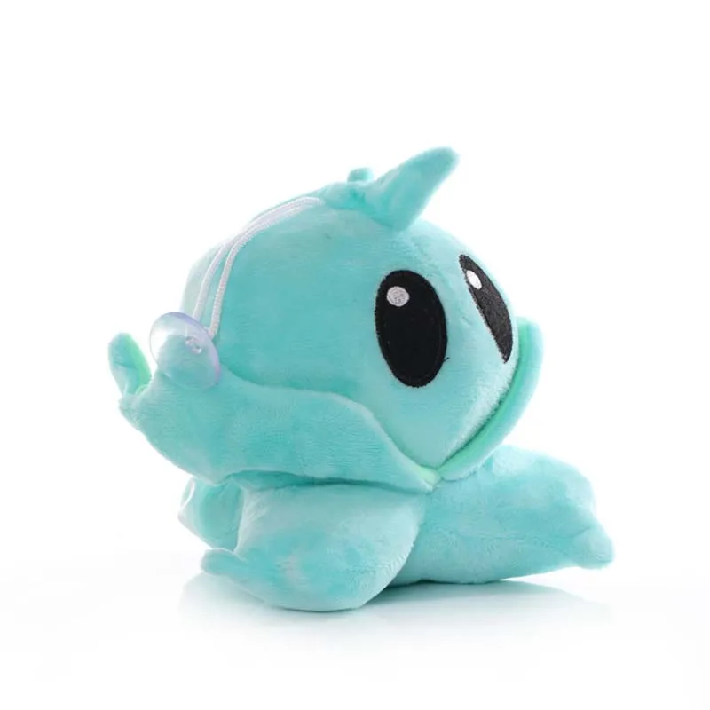 1 stücke 15cm pflanzen plüsch puppe pvz pflanzen eisberg salat plüsch weich ausgestopfte plüsch spielzeug puppe geschenke für kinder kinder