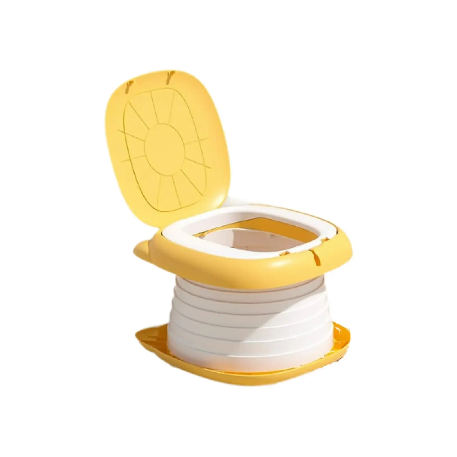 아기 변기 의자 어린이 화장실 두꺼운 편안한 청소하기 쉬운 다기능 소변기 변기 좌석 홈 야외