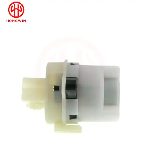 10 best selling genuine parts Hyundai - №5