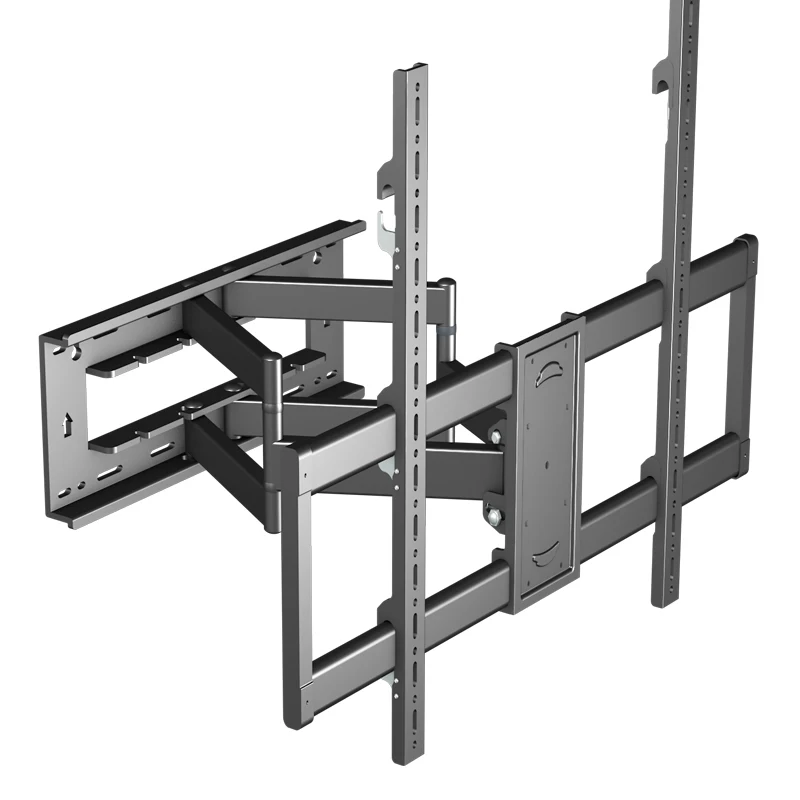 Hillport Full Motio…