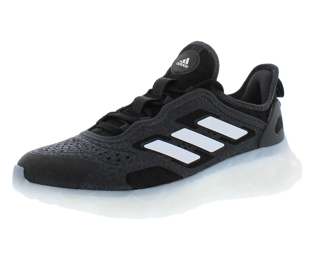 

Adidas Web Boost Womens Shoes