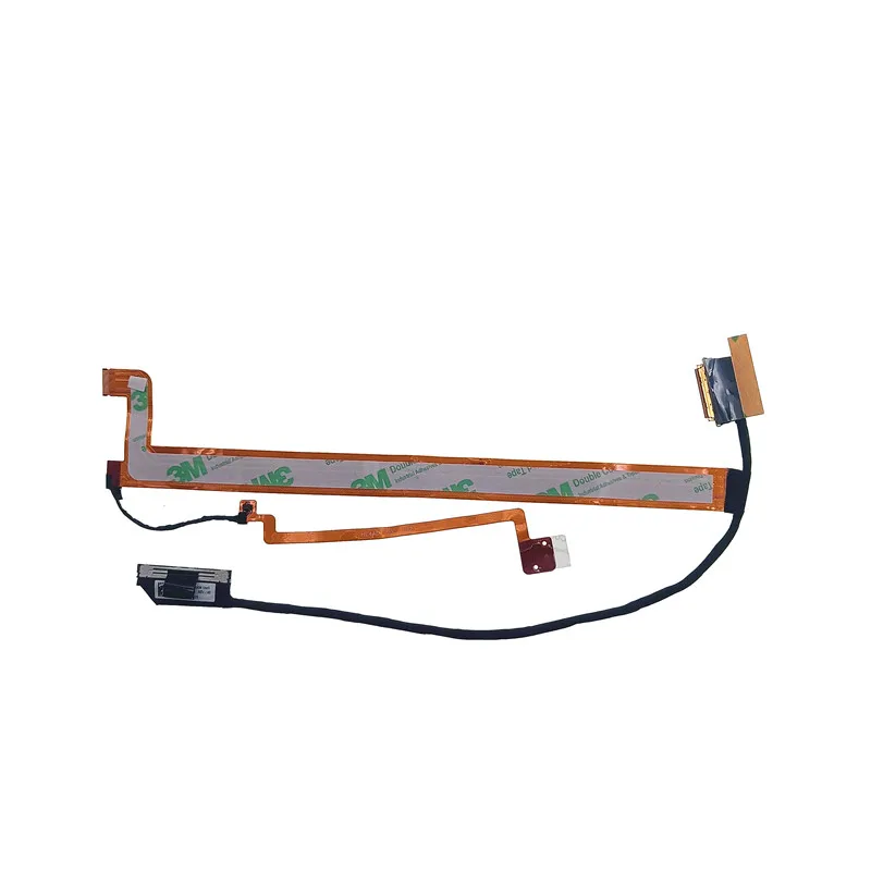 Brand New For Lenovo Thinkpad L14 Gen 2 Screen Line HL4A0 IR Camera Touch Screen Cable DC02C00NY00 DC02C00NY10 NY20