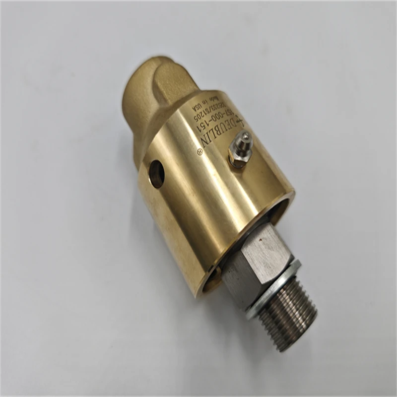 157-000-151 Rotary …