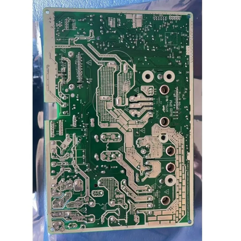 Parti per KFR-72W/BP3- (RX24Tmini+6A161+PSS30S92F6-AG+6822+LMSR).D.13