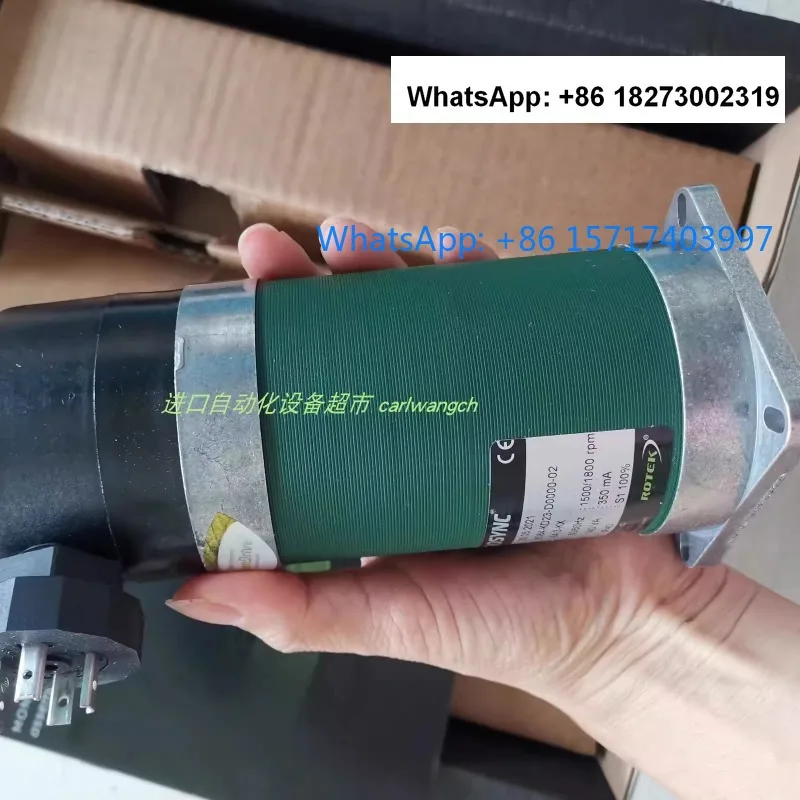 Robase 36.2-G100.F-…