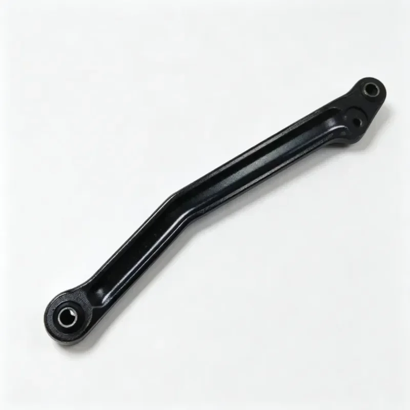 High Quality Rear Lateral Control Arm for Land Rover LR1 RRS Defender OEM NTC2707 NTC2706