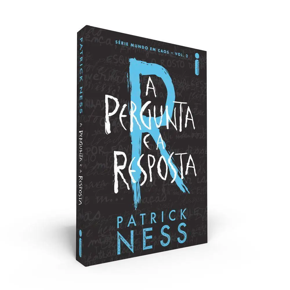 livro-a-pergunta-e-a-resposta