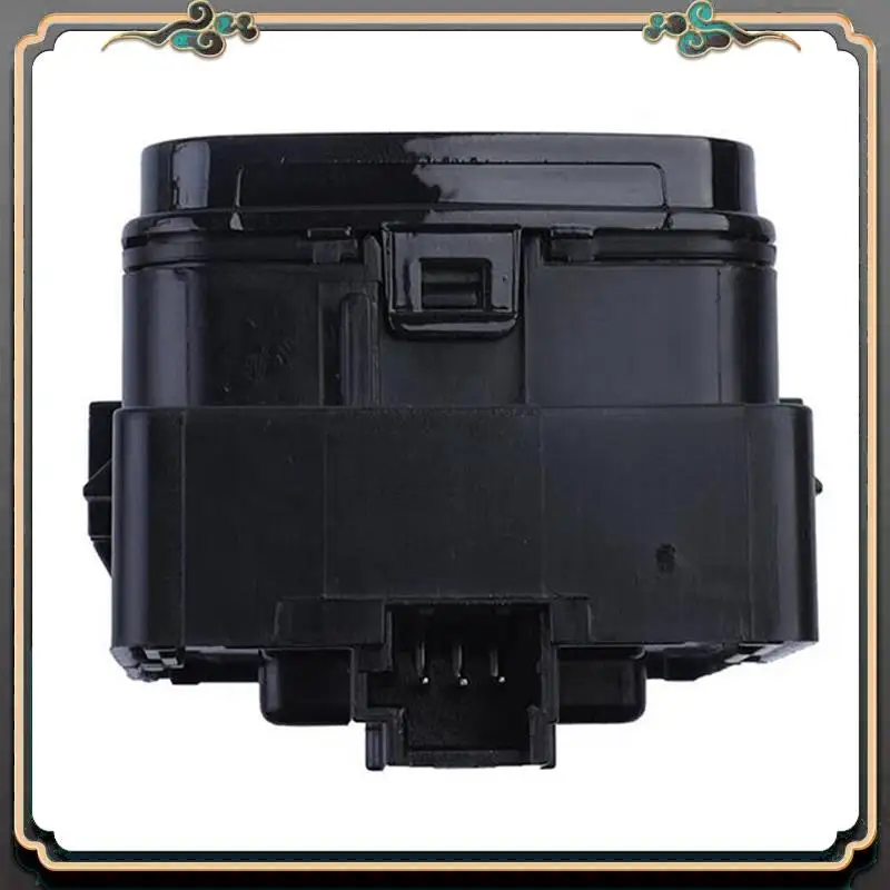 m45k-voiture-conducteur-passager-interrupteur-de-fenetre-electrique-pour-benz-classe-a-sprinter-w907-2019-2021-a9079058902-a9079050504