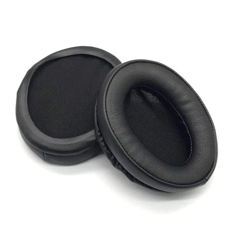 Suitable for ATH-AR5BT AR5IS  headphone cover sponge cover ear cover