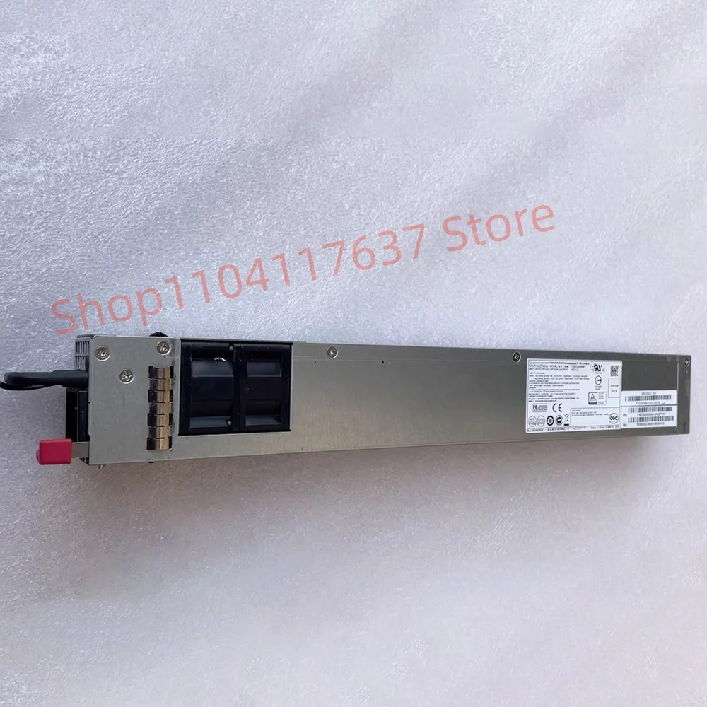 Server power module YSEC2000AM-2A02P10 2000W