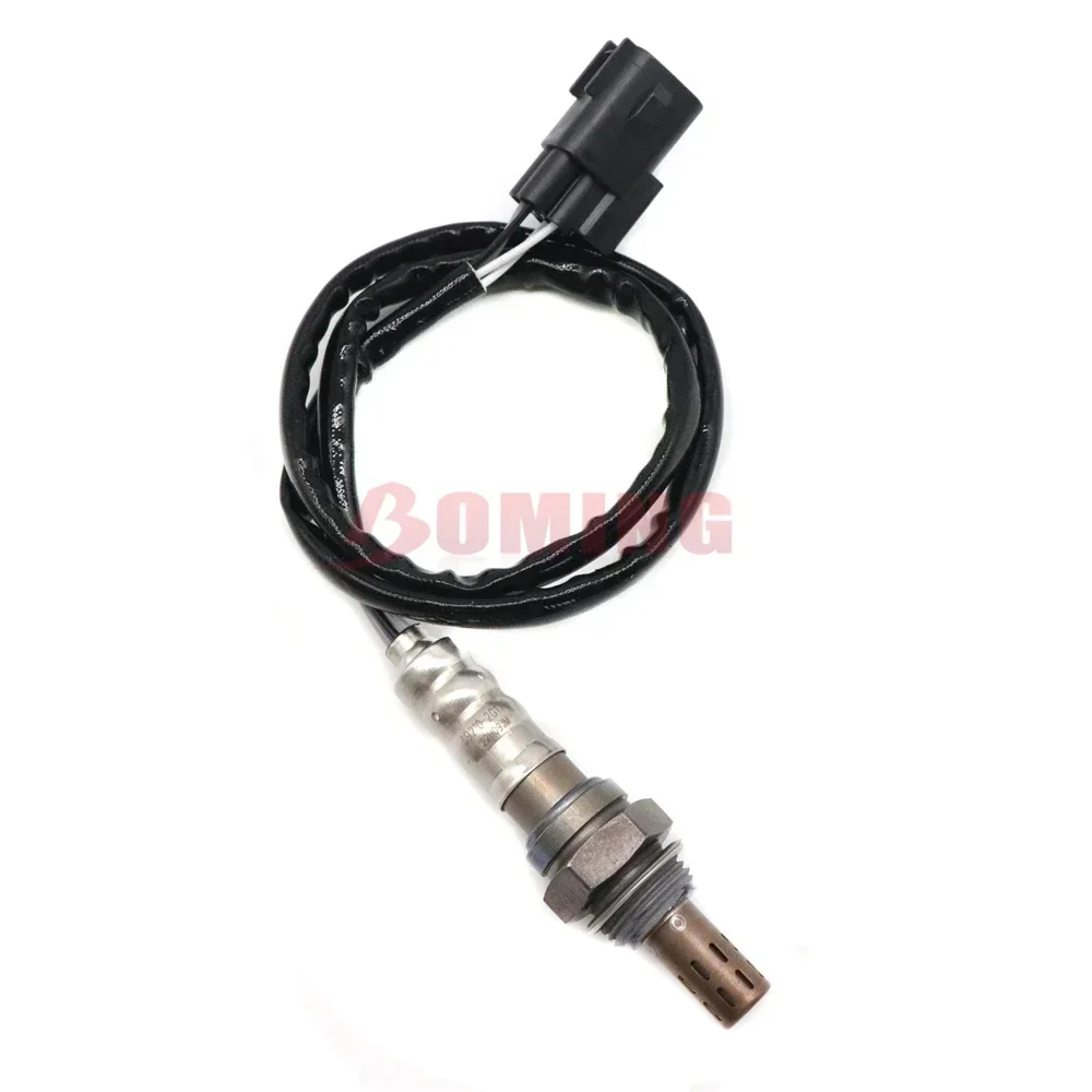 39210-2G170 New Car Air Fuel Ratio Lambda O2 Oxygen Sensor For Hyundai H-1 SONATA For Kia CERATO Koup Forte OPTIMA 1.6 2.0 2.4 6