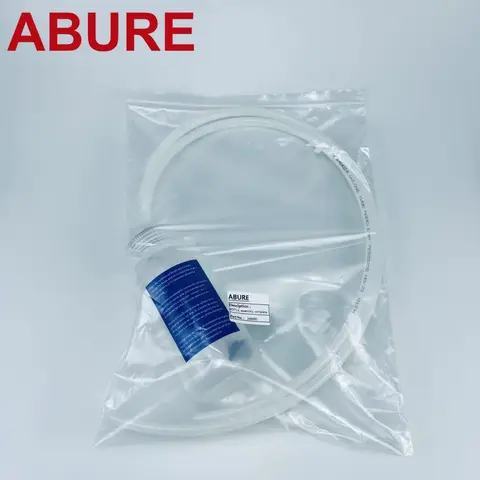 246995 Throat Seal Liquid BOTTLE Assembly; This item is only transported to the United States