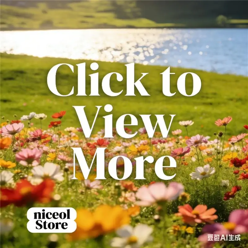 

Smart Password Lock with 2 Key Electronic Anti-Theft Lock IP65 Waterproof Entry Door Lock for Home Realtor Office Home Warehouse