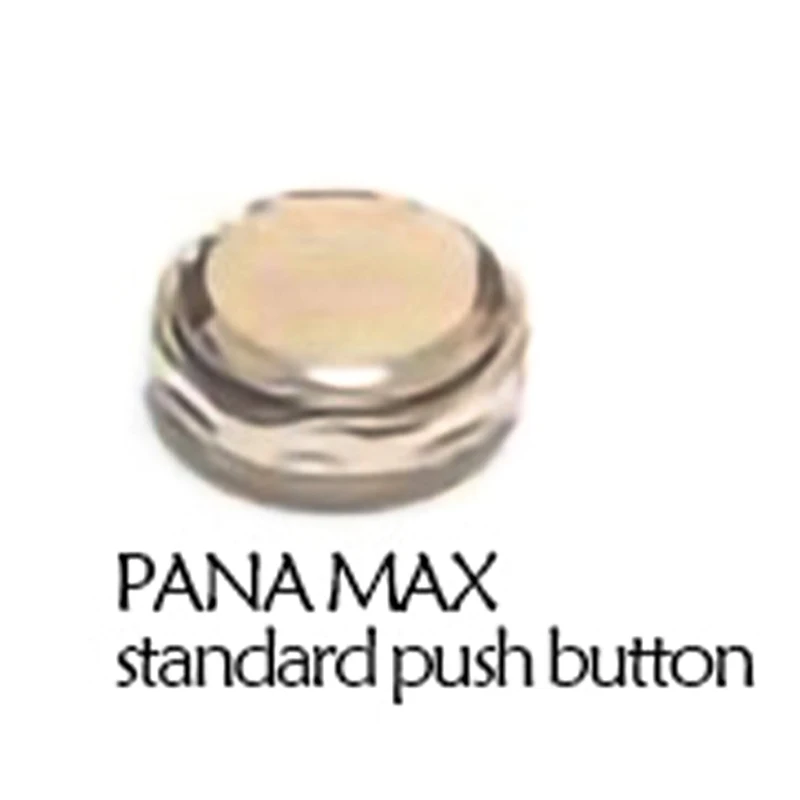 Dental Handstück High Speed Kopf Kappe Handstück Drehmoment Kappe Edelstahl Fit KAVO NSK PANA MAX Push Button/Schlüssel Kopf zurück Abdeckung – Detail 13