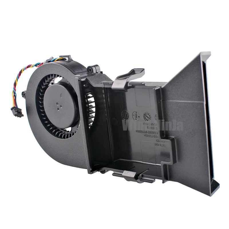 KSB0705HB-A 6XNNH-A00 A03 DC5V 1.00A 10.55CFM Centrifugal fan blower cooling fan for AlienwareAlpha Game console GPU