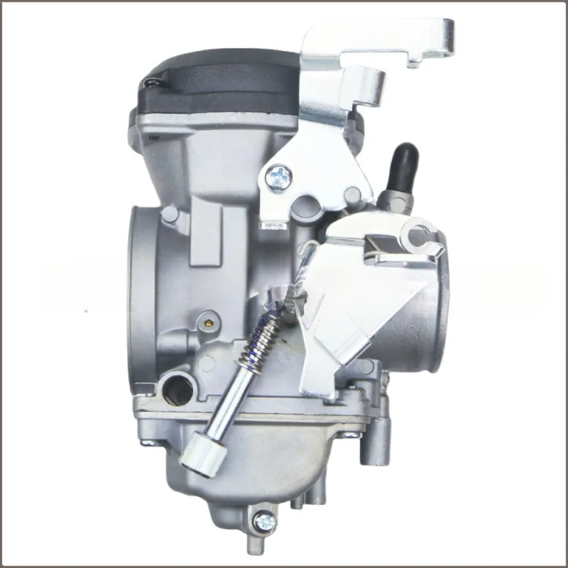 

Высокопроизводительный карбюратор для Kawasaki KLR650 1987-2007 15001-1327