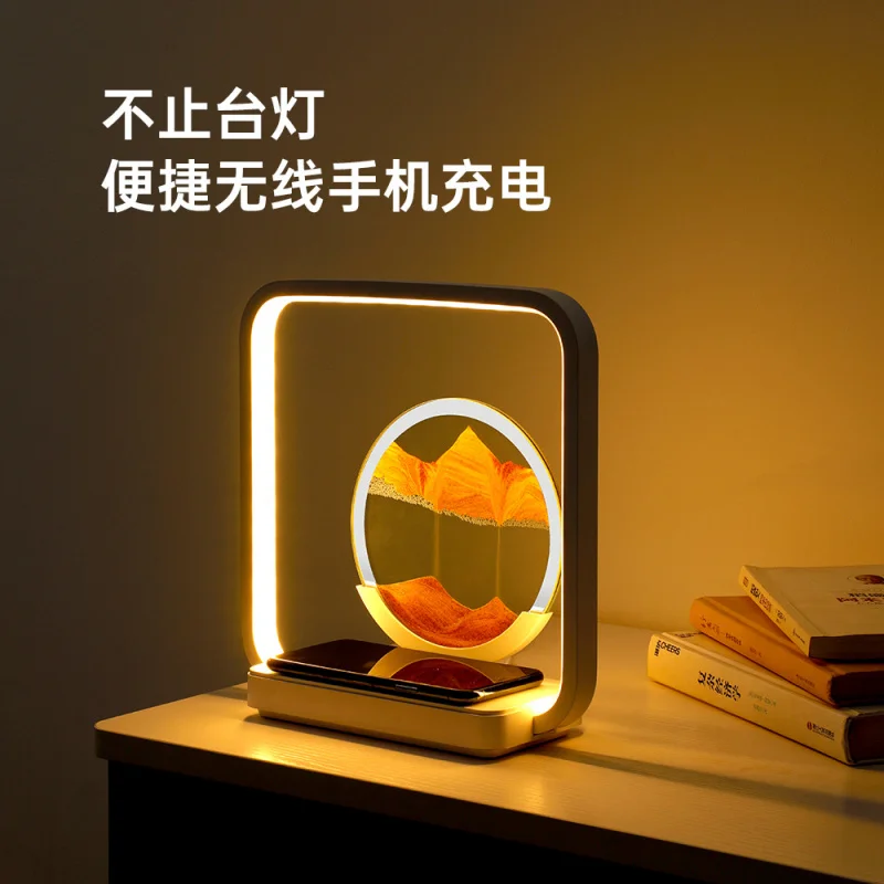 wireless-charging-flowing-sand-painting-desk-lamp-home-living-room-bedroom-atmosphere-decorative-lamp-us-style-night-light-deskt
