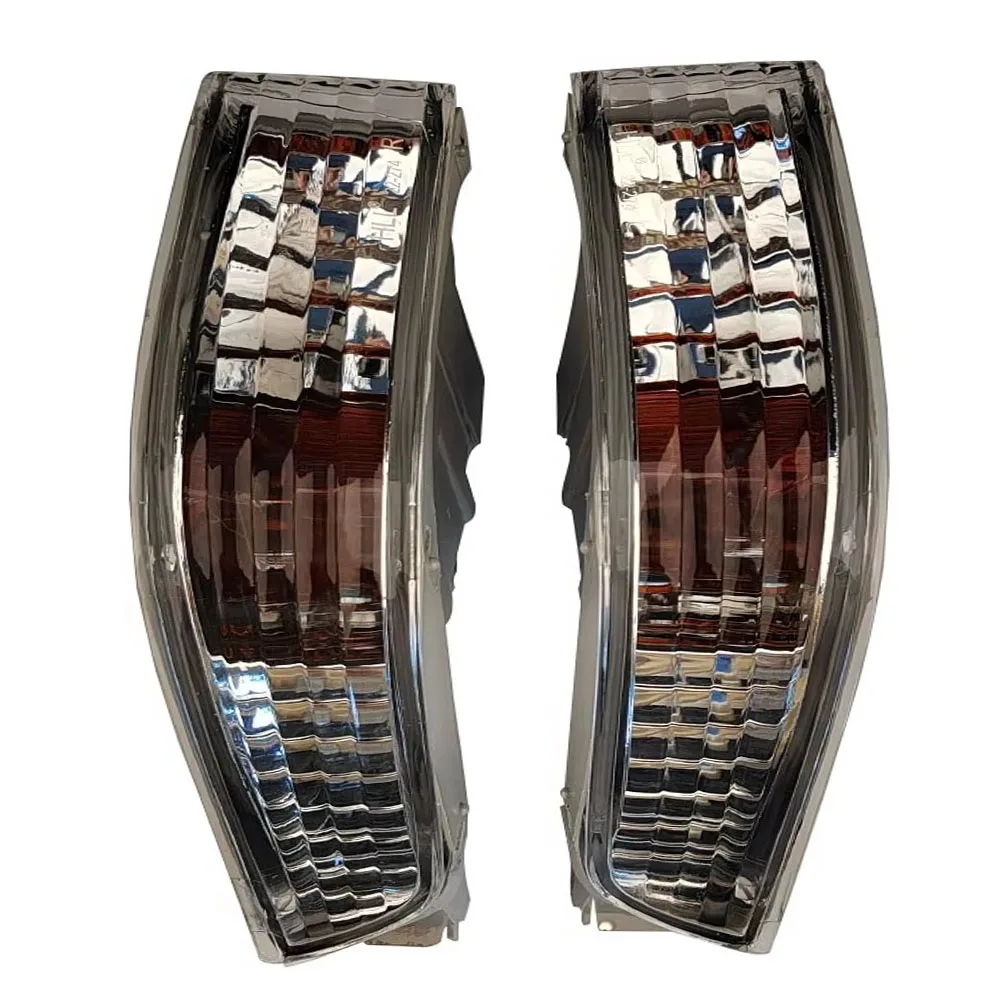 A Pair Car Fogs Front Bumper Light For Toyota Mark Jzx100 GX100 1999 2000 81511-22480 81521-22480