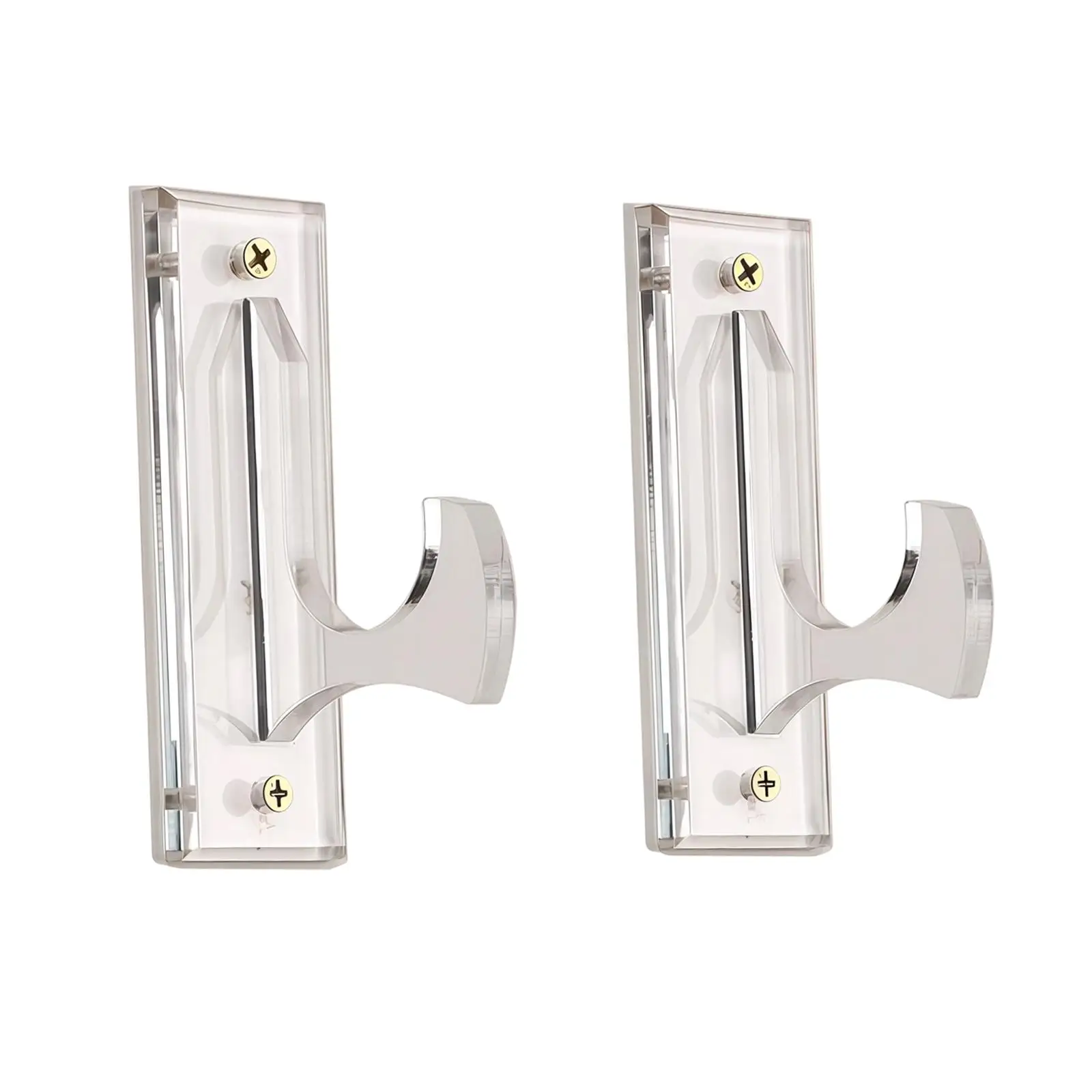 suporte-de-parede-para-espada-compacto-multiuso-expositor-de-espada-cabide-de-vara-de-pesca-para-espada-wakizashi