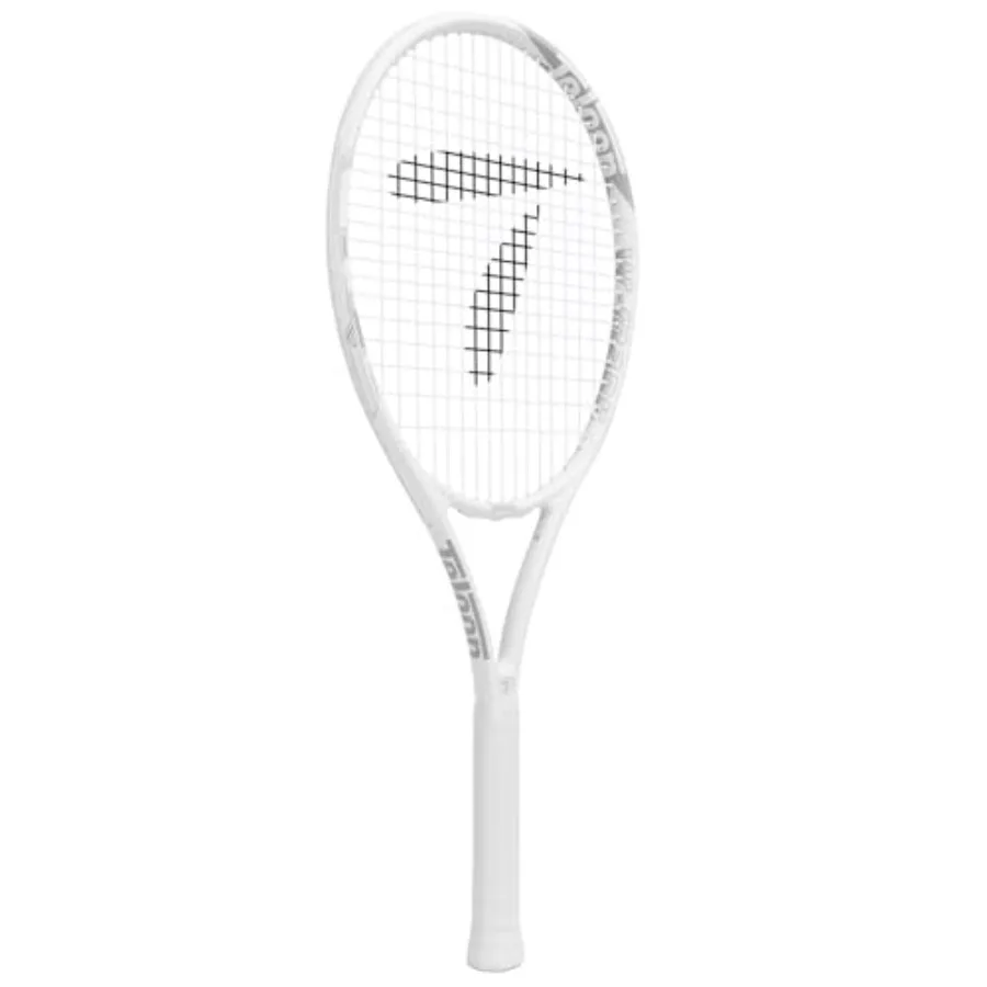 

Recreational Adult Tennis Rackets-27 inch Tennis Racquet for Men and Women College Students Beginner Tennis Racket