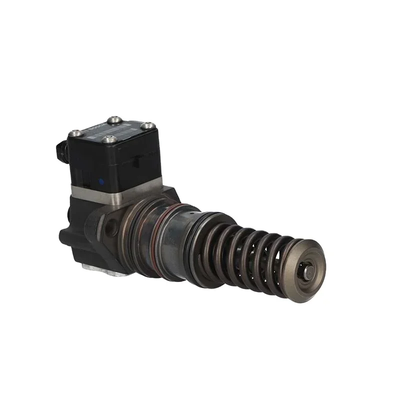 

Original Quality TCD2015 V06/V08 Fuel Inje ction Pump 0426 2056 04262056 for Deutz