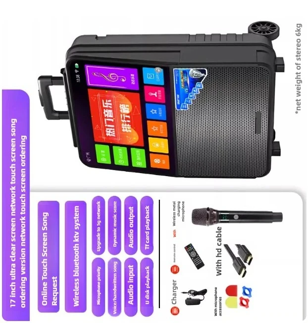 Outdoors/Parties Ka… - image