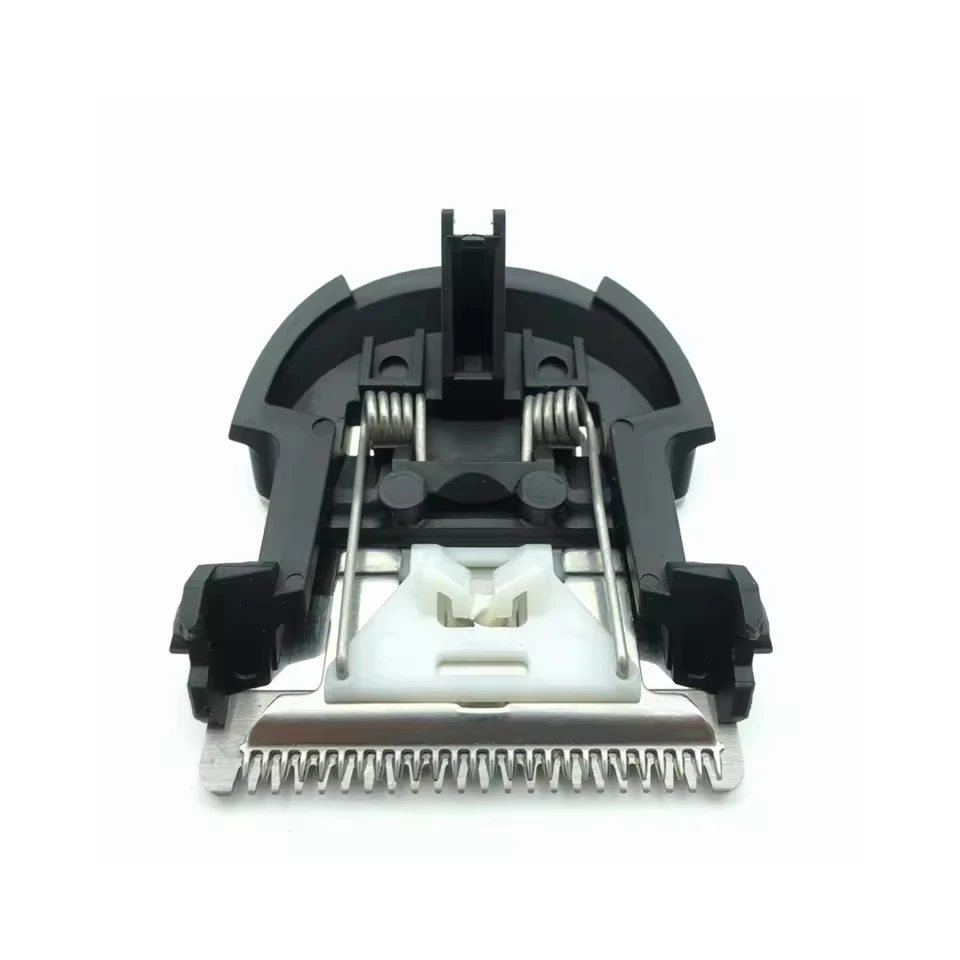 Original New Hair Clipper Trimmer Head For Philips HC7460 HC7462 HC9450 HC9452 HC9490 Trimmer Head Replacement