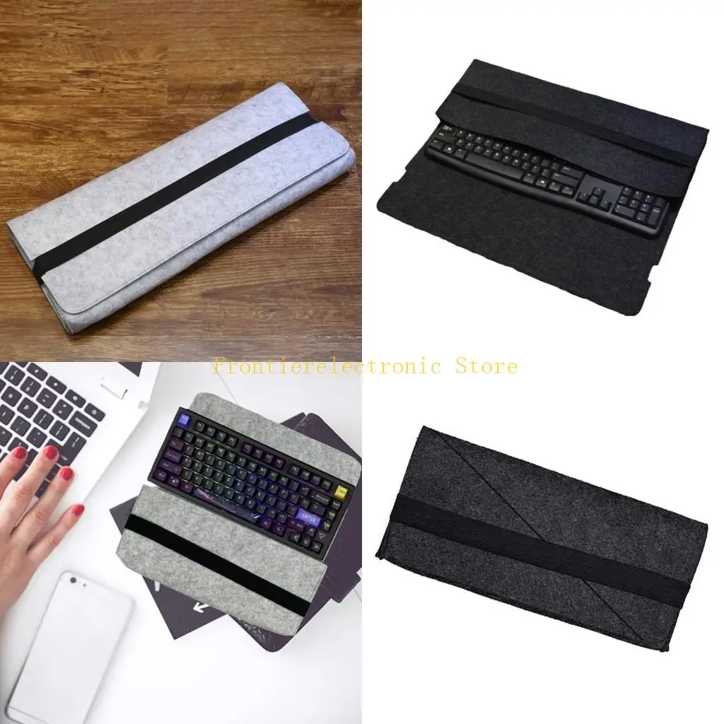 

G8DB Portable Carrying Case Bag Shockproof Protective Travel Case Storage Bag