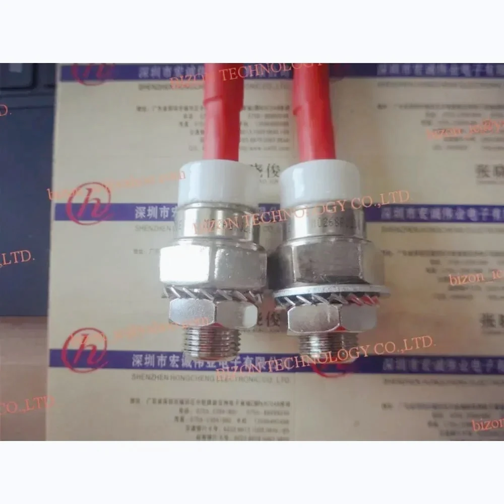 

MO268RJ20 M0268RJ20 New Original Module