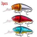 01-3PCS