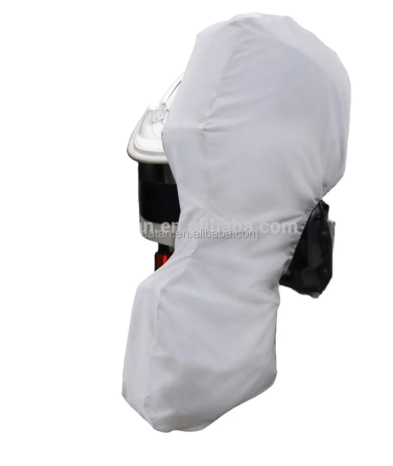 

Outboard Engine Covers Outboard Boat Motor Cover