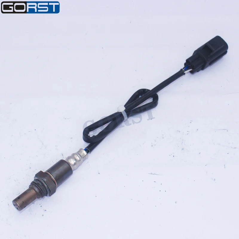Oxygen Sensor for Land Rover LR3 Volvo S40 S60 V50 V70 Car Auto Part