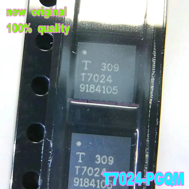 1Pcs 100% Brand New…