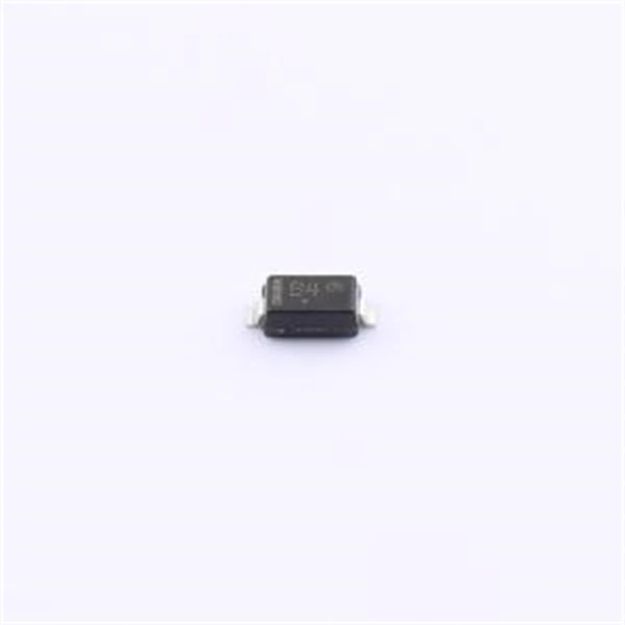 

100PCS/LOT NRVB0540T3G (Diodes)
