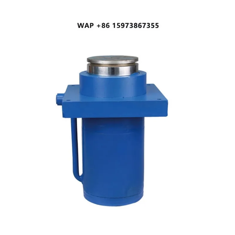 

Fluent Hydraulic Seals Heavy Duty Hydraulic Cylinder Chrome Rod High Pressure Seal Design Excavator Boom Arm Lifting Equipment