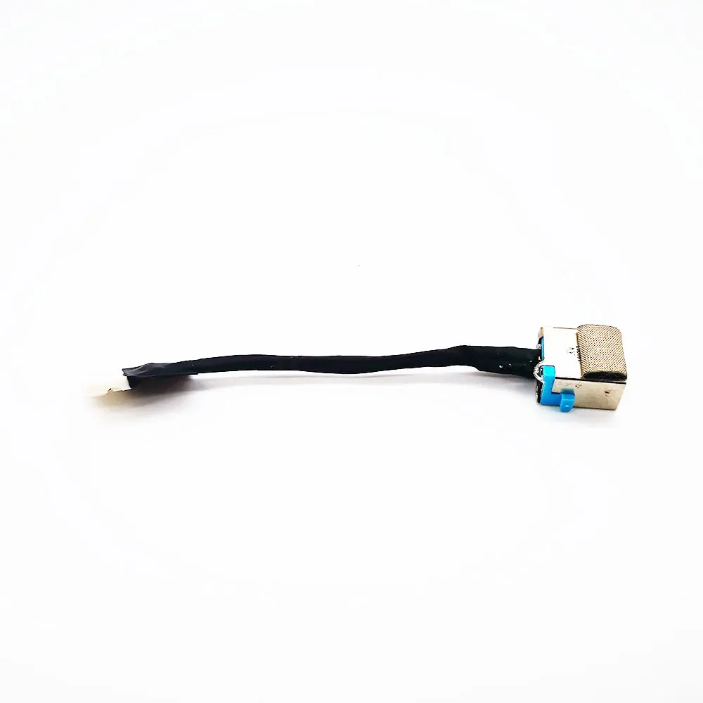 Dc Power Jack Met Kabel Voor Acer 4750 4750G 4750Z 4752G 4755G 4743 4743G 4743G 4750 4741 Laptop DC-IN Opladen Flex Kabel