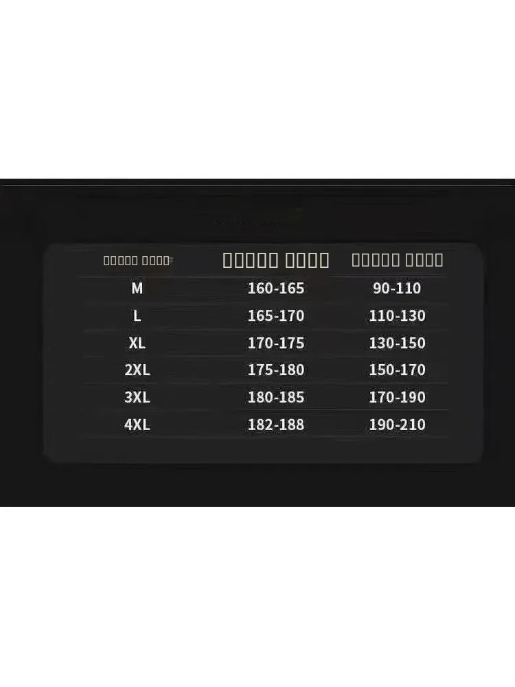 

2025: мужская шерстяная куртка средней длины, повседневная Thiened, осенне-зимняя новая верхняя одежда, модная молодежная молодежная одежда