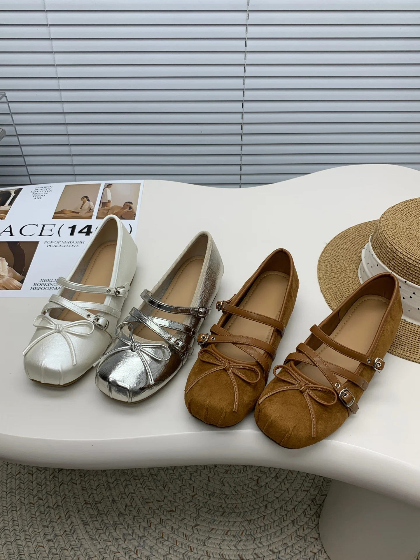 zapatos-mary-jane-retro-coreanos-para-mujer-nuevos-zapatos-de-verano-con-lazo-de-mariposa-zapatos-planos-de-cuero-con-suela