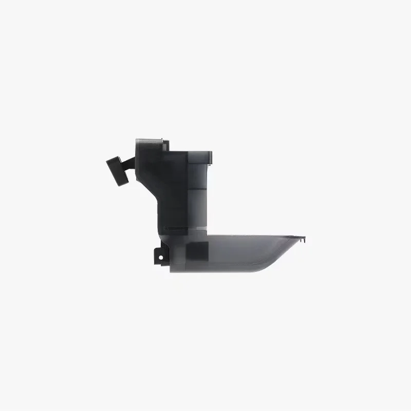 For Bambulab Purge Wiper & Waste Dispenser for Bambu Lab P2S 3D Printers, Collect and Clean Waste Component Automa