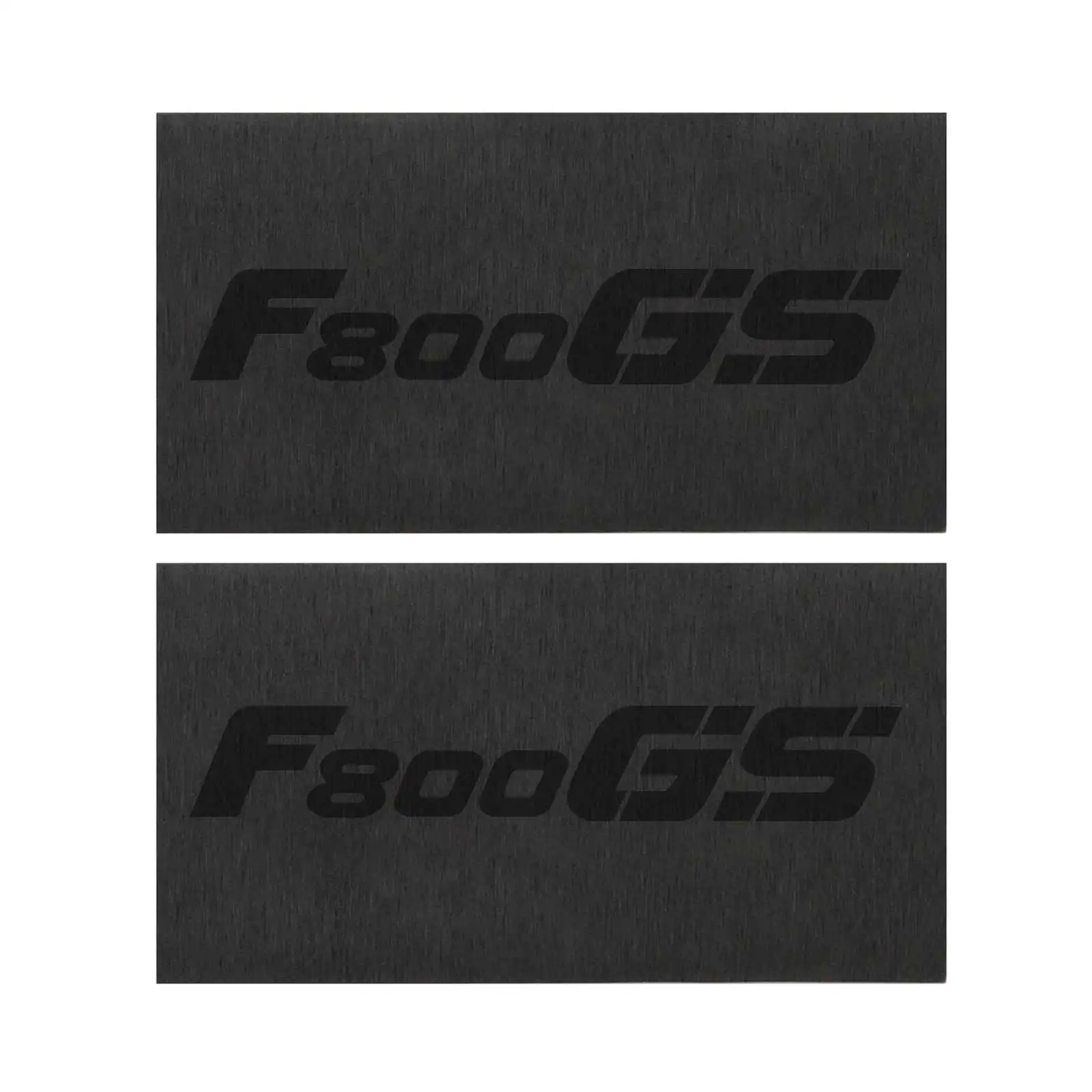 Motorcycle Accessories For BMW F650GS F700GS F800GS F800R F800GT F800 All years Heat Shrink Handlebar Grips