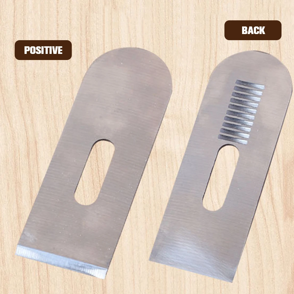 Thumbnail 3 - #25 Best Planes to Buy In 2026