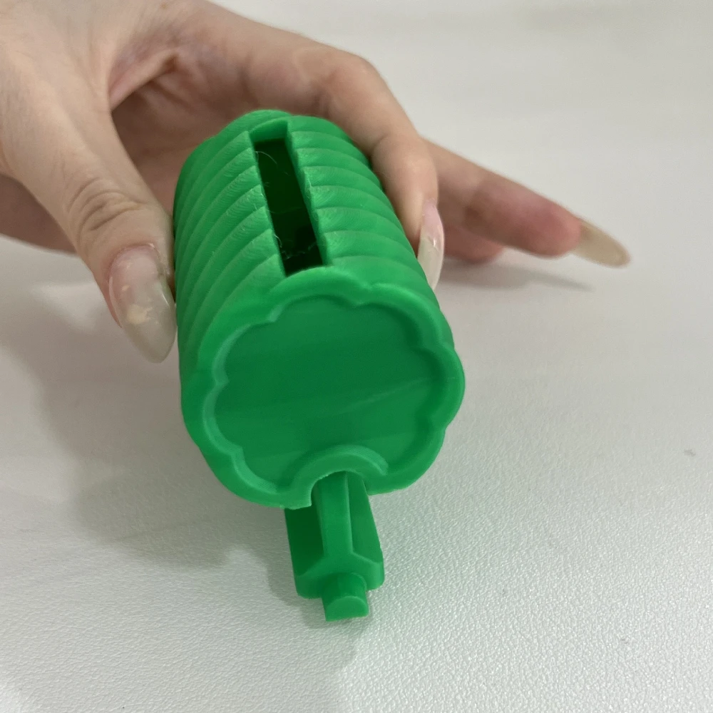 

Home Toothpick Holders Toothpick Cylinder Jar Toothpicks Bucket Storage Box Small Trinket Toothpick Box Kitchen Dining & Bar