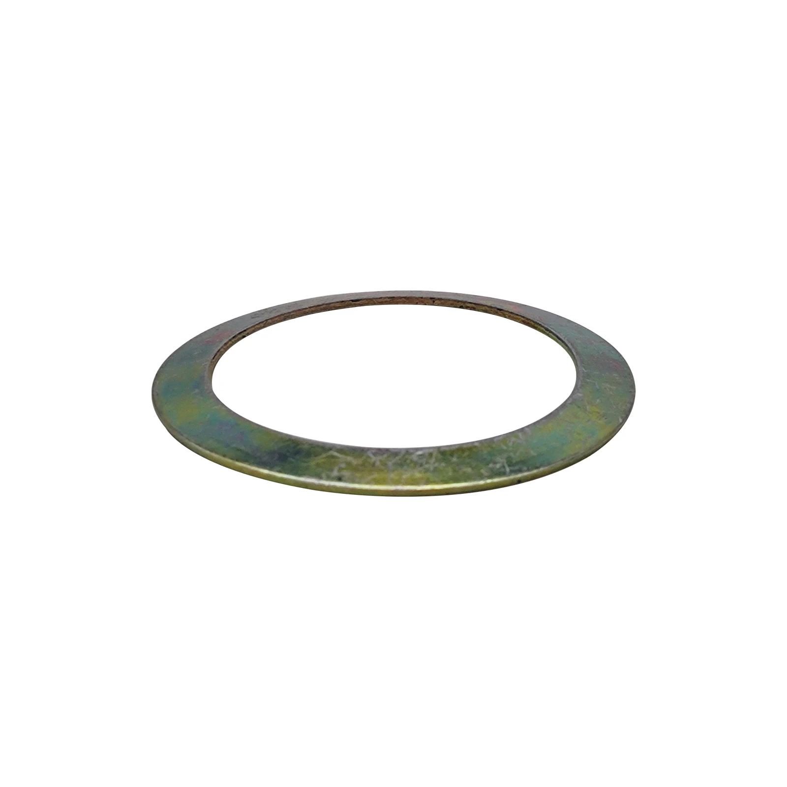 2PCS Front Differential Washer For CF 500 CF188 500HO 550 600 CF196 X-Lander Rancher 800 X8 U8 Z8 800EX 0180-313005-0010