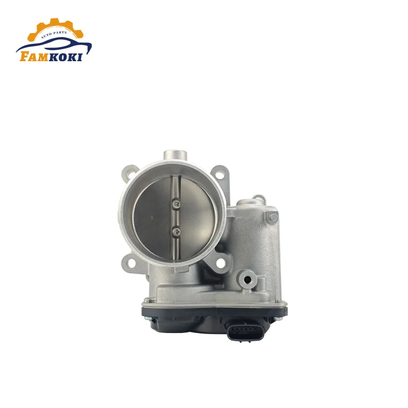 Hot Sell Automobile… - image