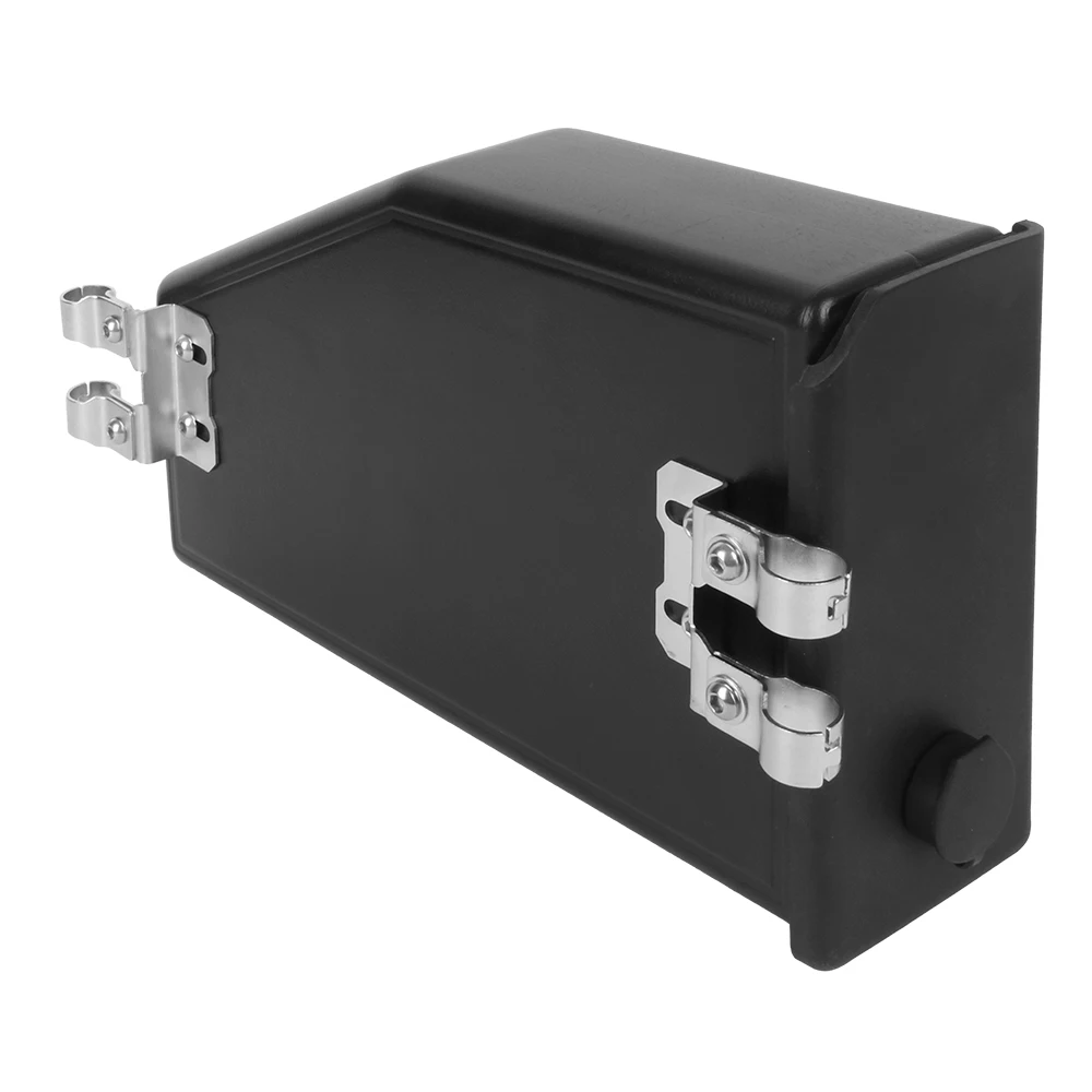 Storage Case Side Bracket Tool Box For BMW R1200GS R1250GS Adventure R 1200 1250 GS/ADV LC F750GS F850GS Motorcycle Accessories