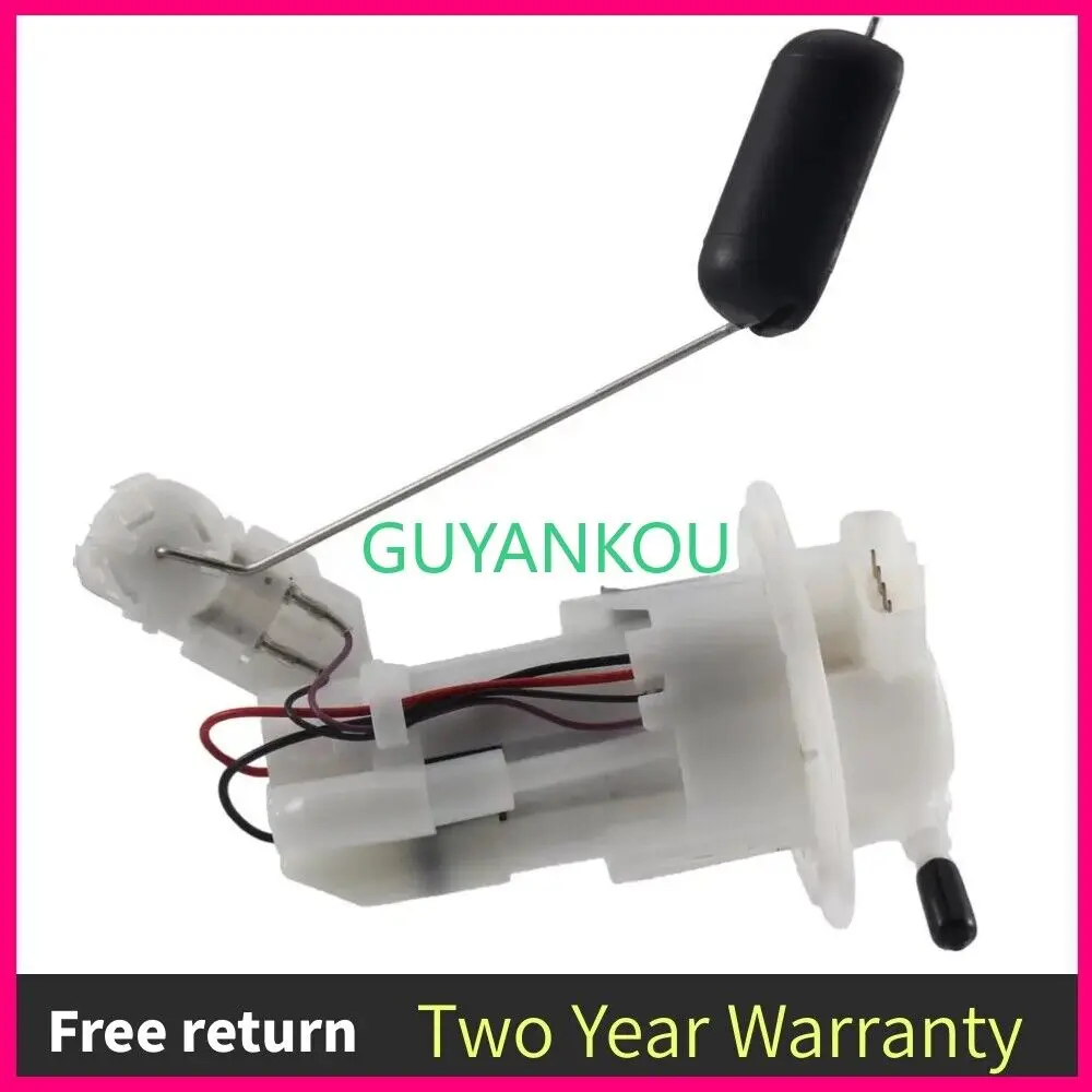 

Fuel Pump Module Assembly Feed Unit 16700-KWG-C02 For Honda FAN 125I START 160